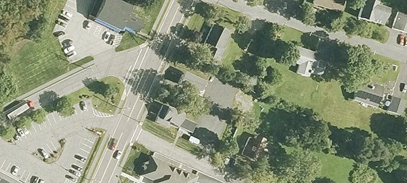 71 Main St