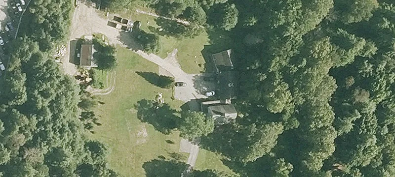 105 Little Tpke Rd