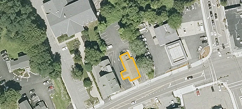 66 Main St