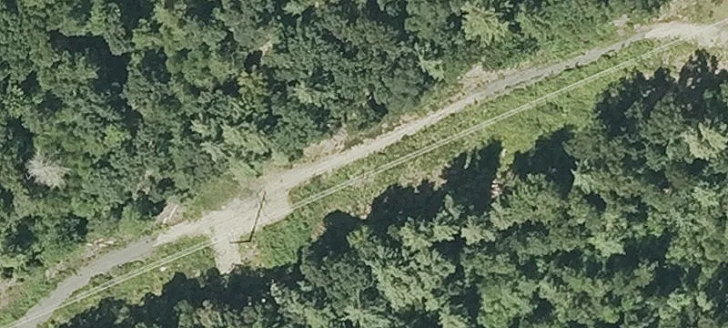 Middle Rd