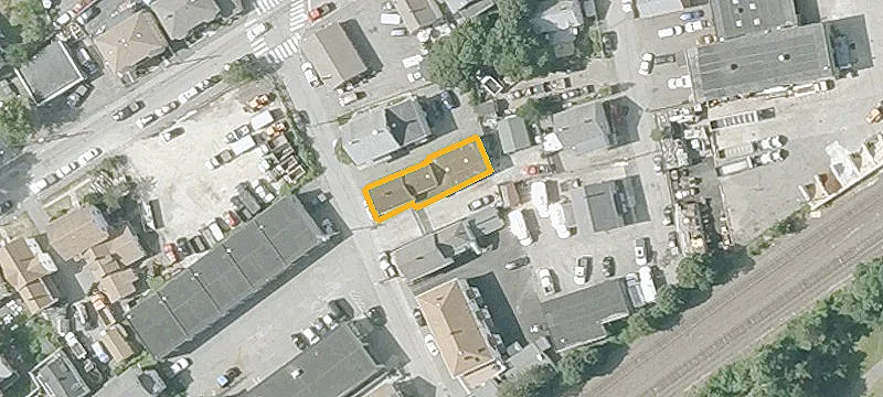 106 Harvard St