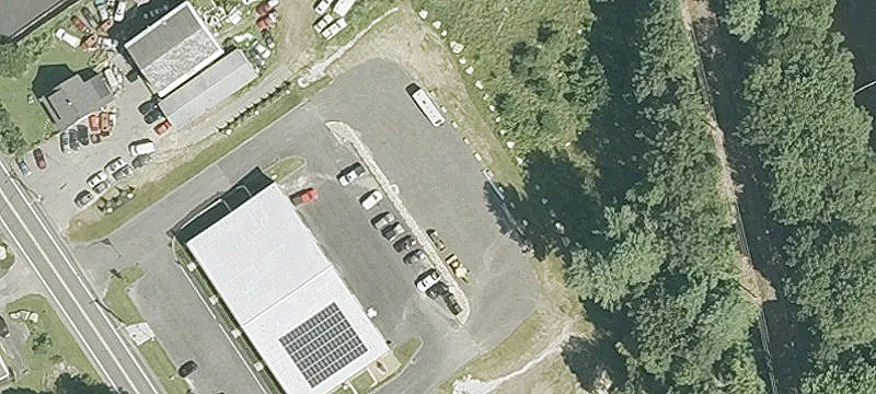 45 Middlesex Rd