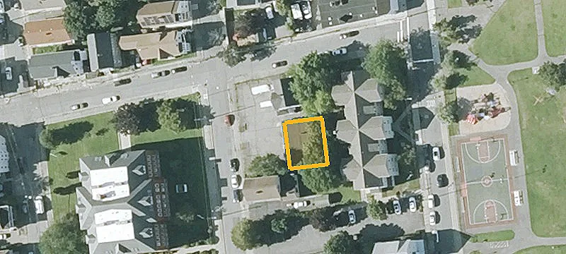 62 South St