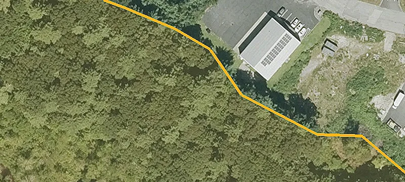 8 Condon Way