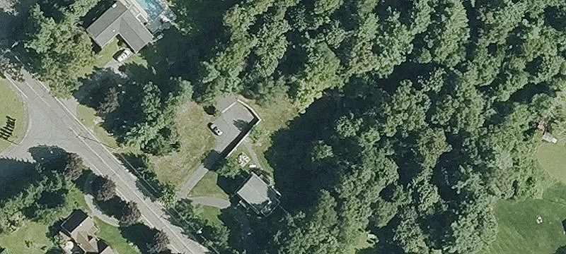 580 Ctr St