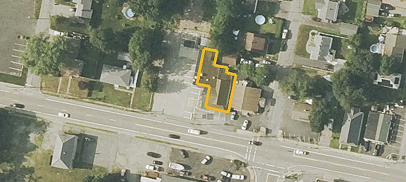 395 Wilbur Ave