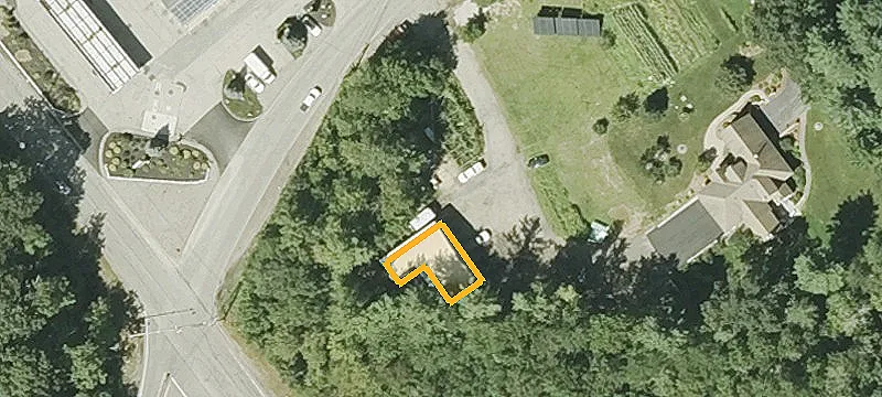 187 Pleasantdale Rd