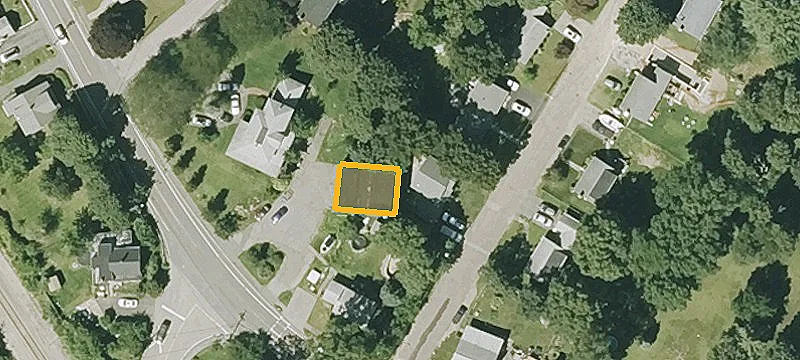 12 Saint Anne Rd