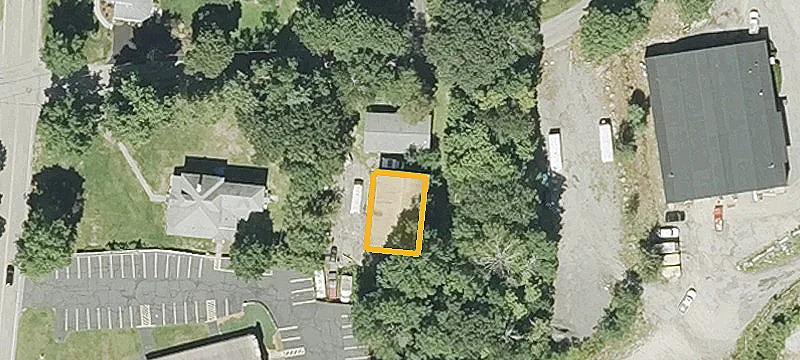 12 King St