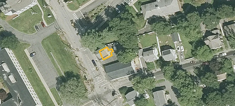 471 Un Ave