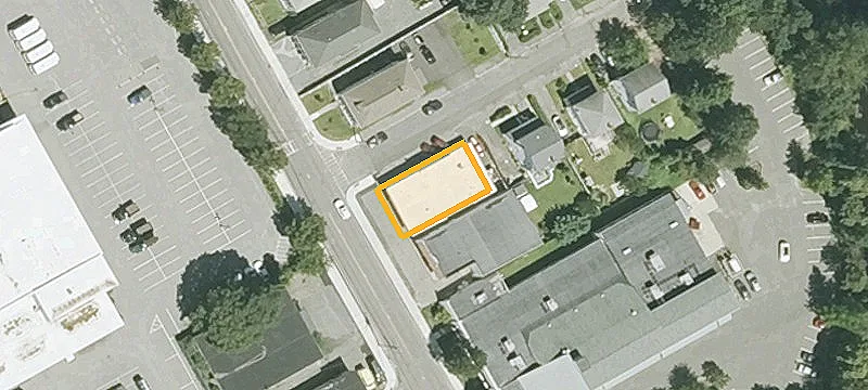 545 Un Ave