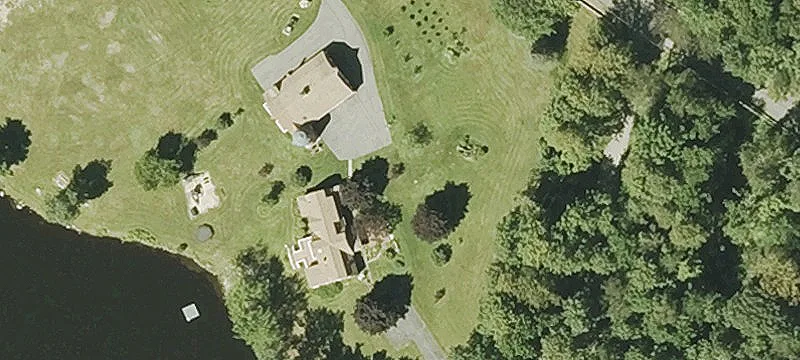 185 Partridgeville Rd