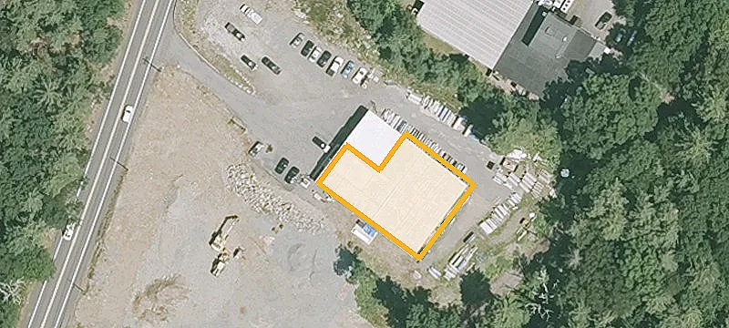 31 Tpke Rd