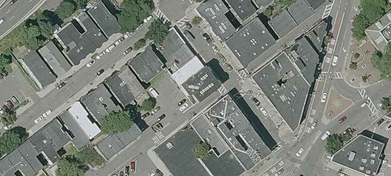 16 5th St