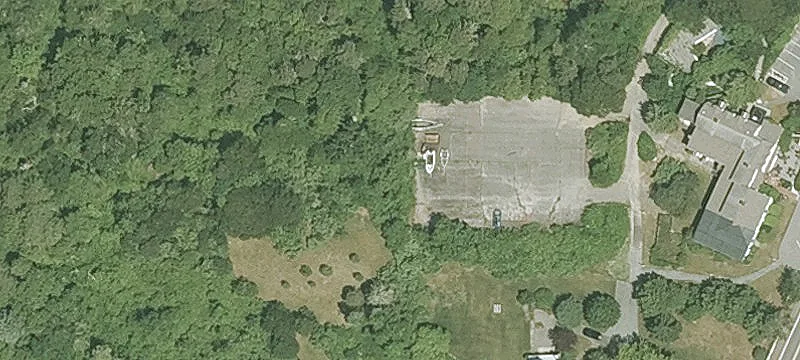 86 Simmons Rd