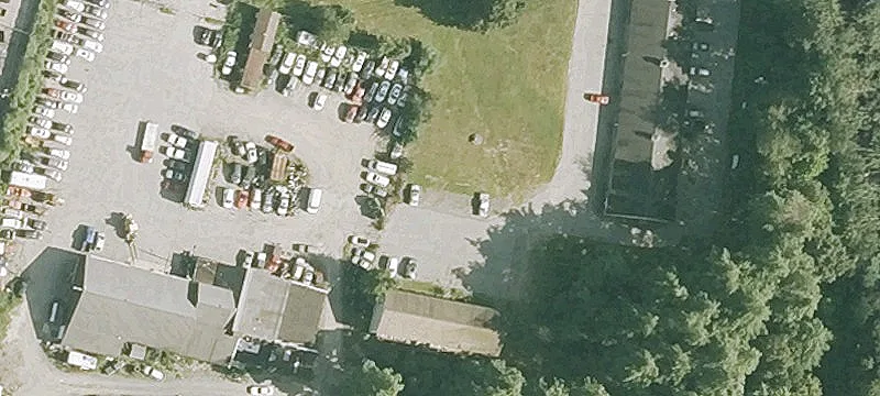 276 Great Rd