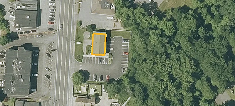 281 Main St