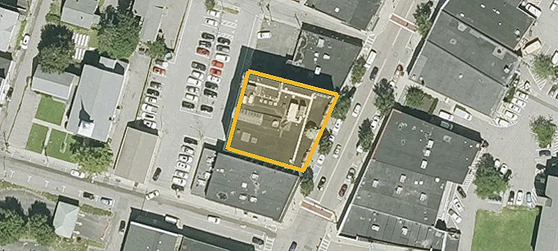 189 Main St