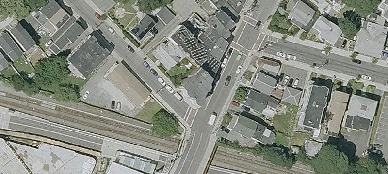 74 Washington Ave