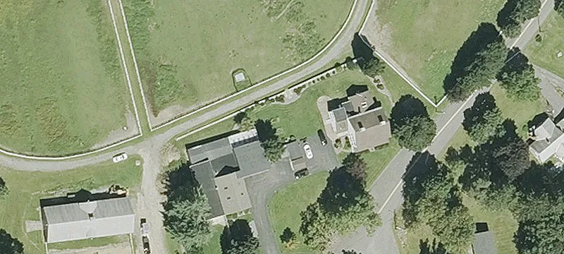 589 Elm St