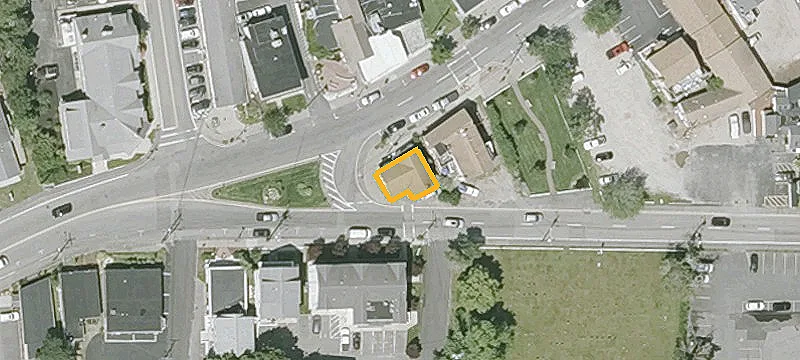 675 Main St