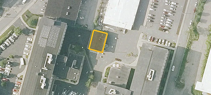 65 Alden St