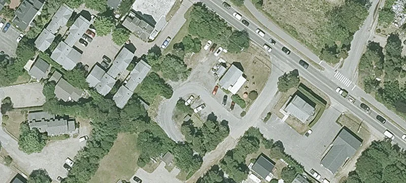1 Toombs Ct