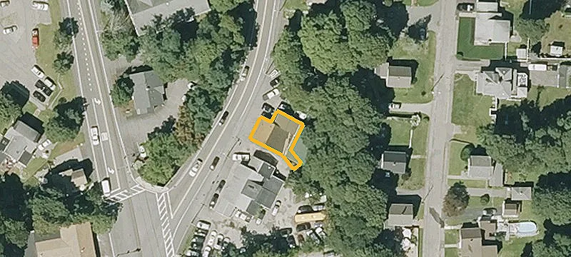 48 Water St