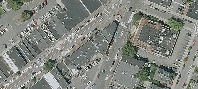 435 Broadway