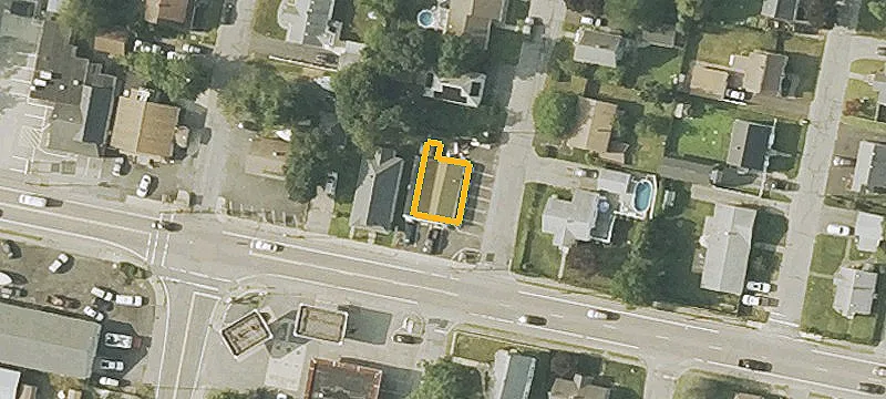 367 Wilbur Ave