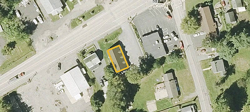 136 Patriots Rd