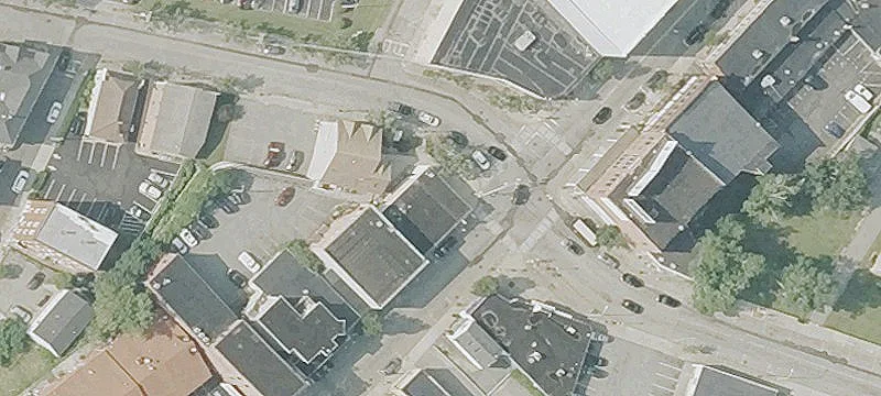 333 Main St