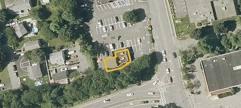195 Main St