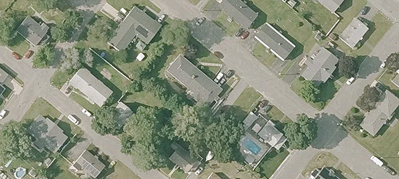 278 Emery Ave
