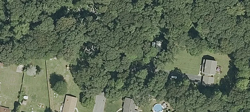 3 Lazywood Ln