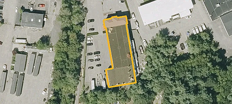 71 Moore Rd