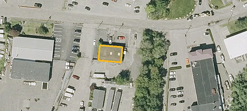 61 Moore Rd