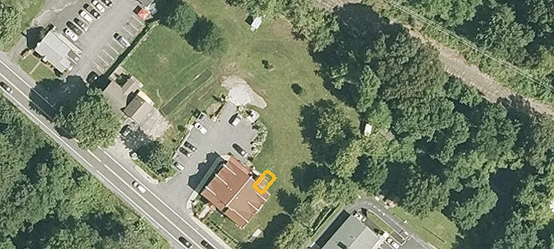 85 Tyngsboro Rd