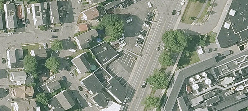 109 Chelmsford St