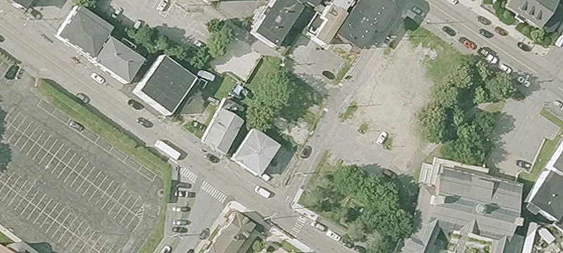 35 Decatur St