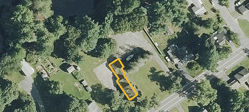74 Pleasant St
