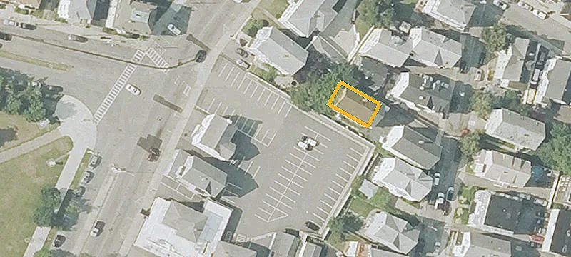 654 Main St