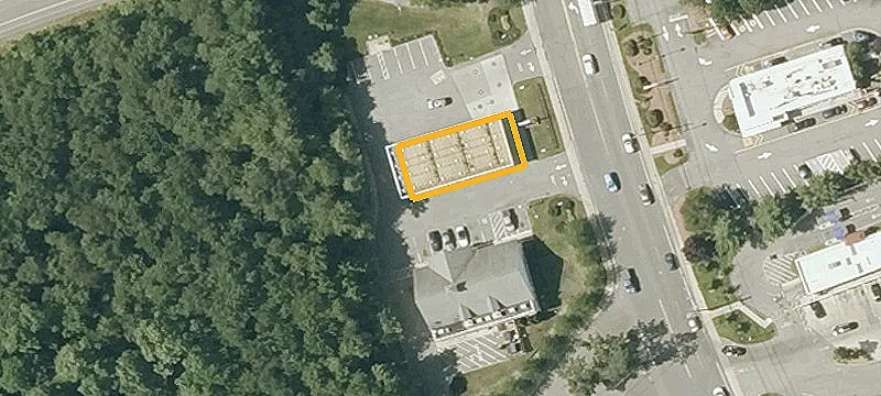 205 Main St