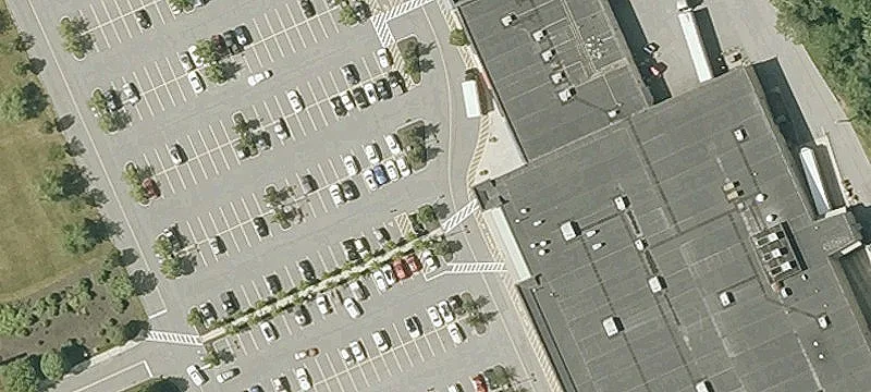 240 Main St