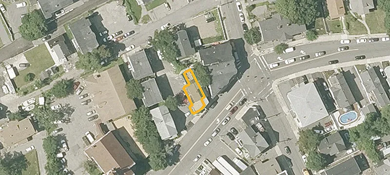 106 Haverhill St