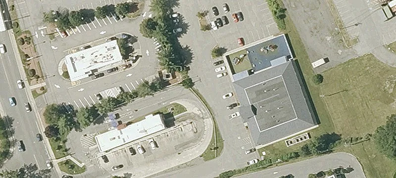 220 Main St