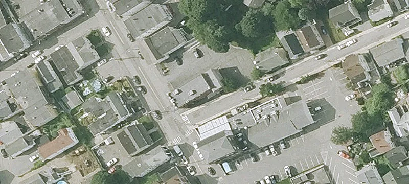 490 Central St
