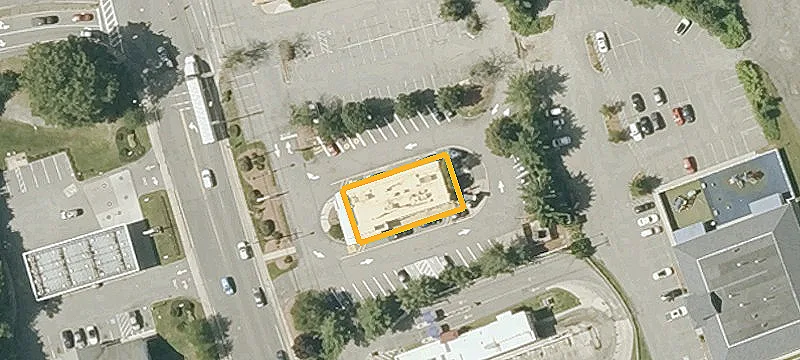212 Main St