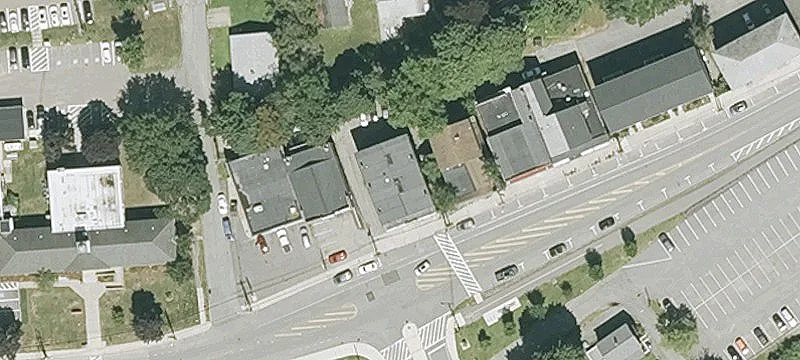 185-187 Main St