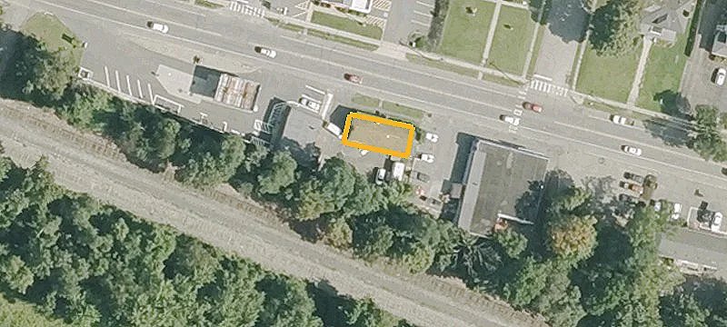 1512 Main St